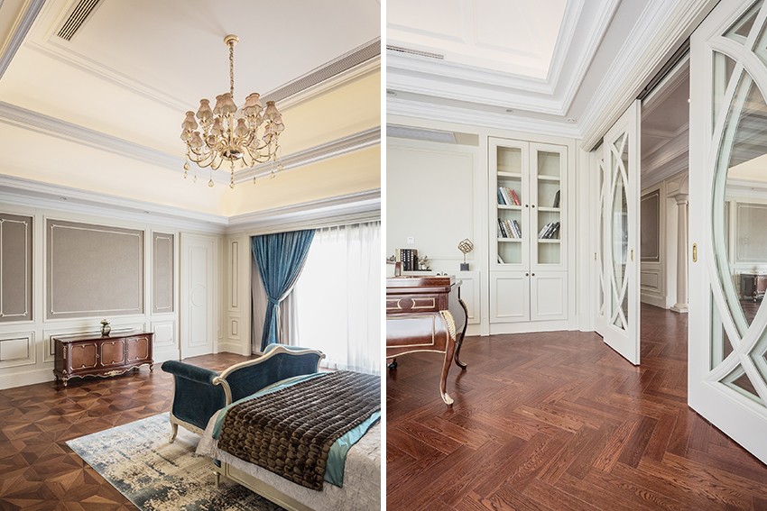 卧室.jpg 卧室.jpg