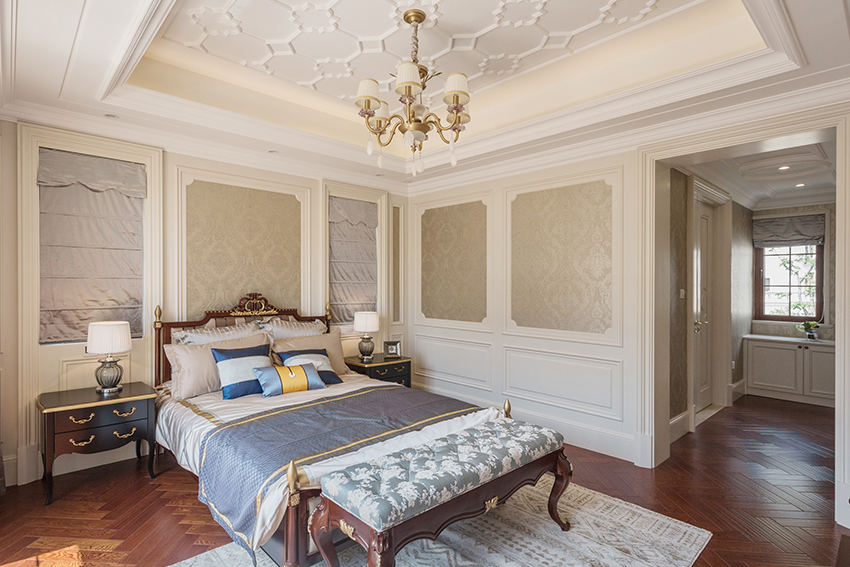 卧室.jpg 卧室.jpg