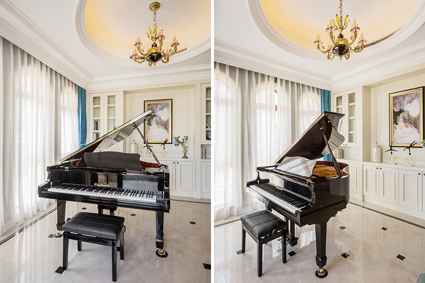 钢琴.jpg 钢琴.jpg