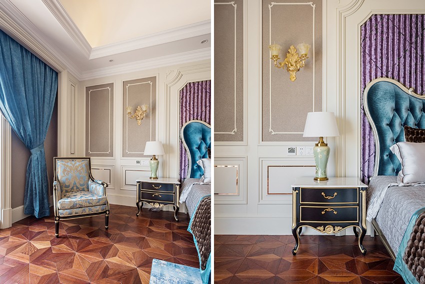 卧室.jpg 卧室.jpg