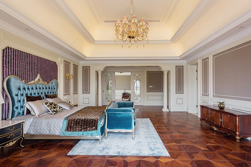 卧室.jpg 卧室.jpg