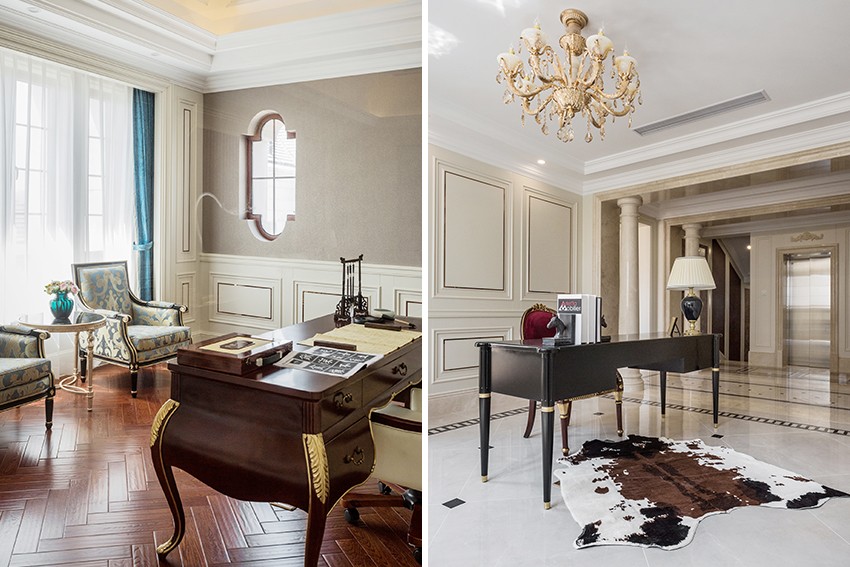 书桌.jpg 书桌.jpg