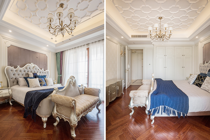 卧室.jpg 卧室.jpg