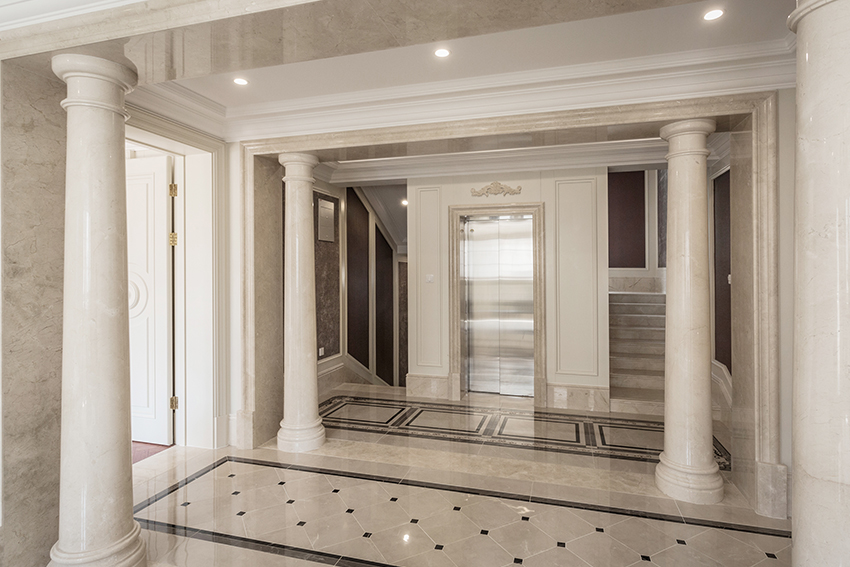 二楼.jpg 二楼.jpg