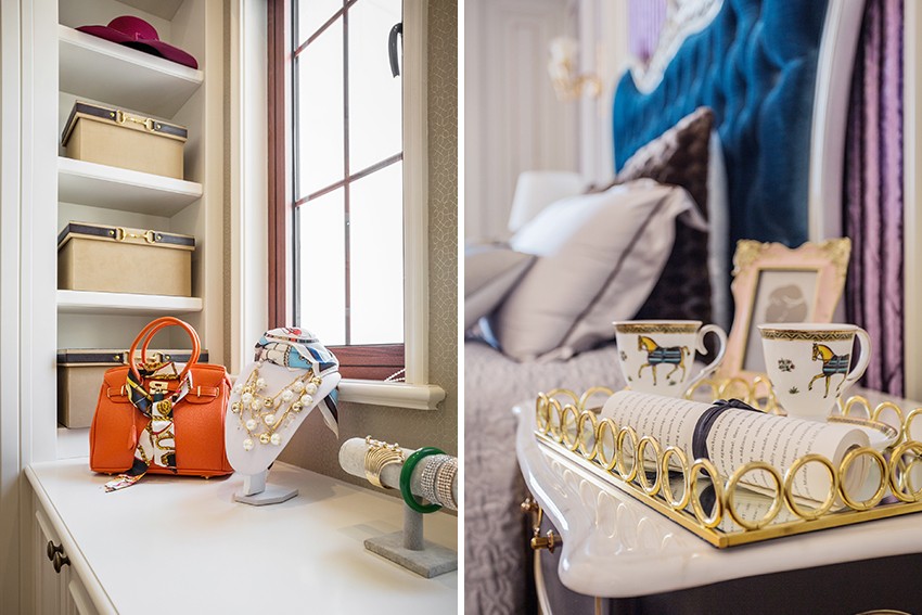 饰品.jpg 饰品.jpg