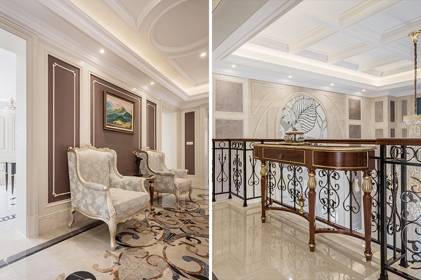 二楼.jpg 二楼.jpg