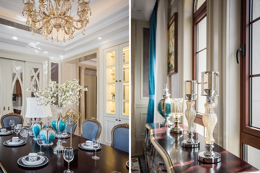 餐厅装饰.jpg 餐厅装饰.jpg