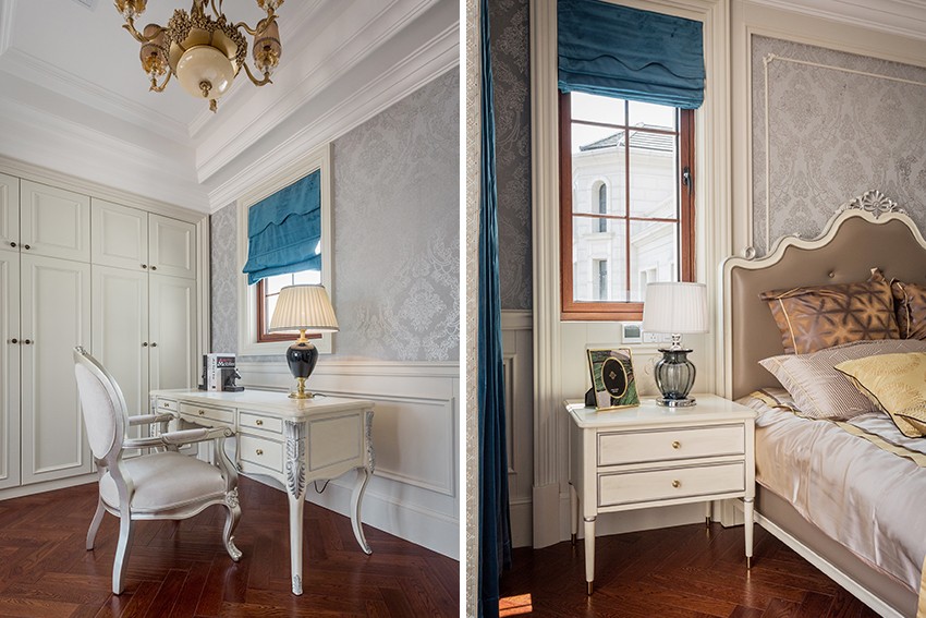 卧室.jpg 卧室.jpg