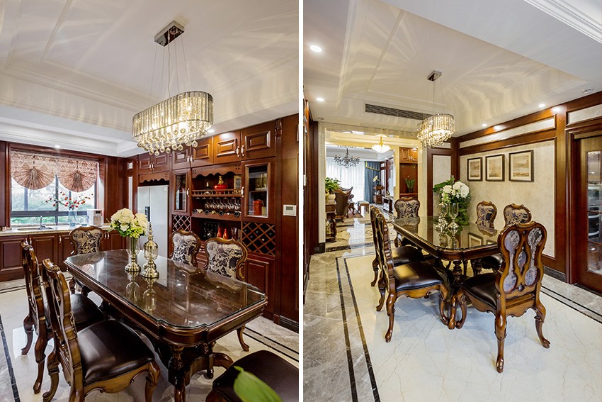 餐厅.jpg 餐厅.jpg