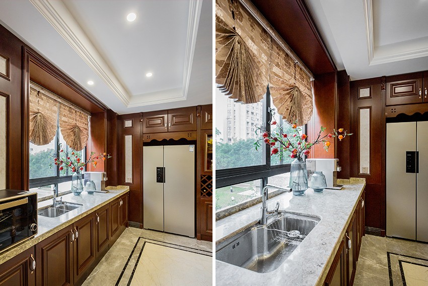 厨房.jpg 厨房.jpg