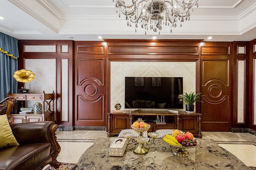 客厅.jpg 客厅.jpg