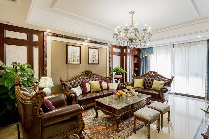 客厅.jpg 客厅.jpg