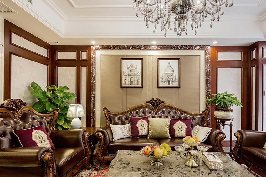 客厅.jpg 客厅.jpg