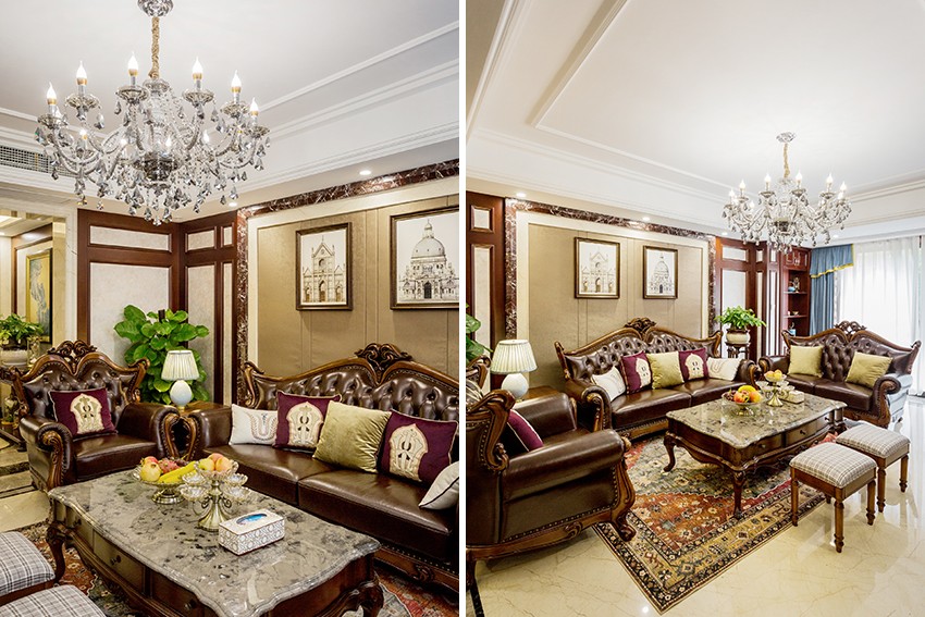 客厅.jpg 客厅.jpg