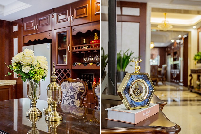 装饰品.jpg 装饰品.jpg