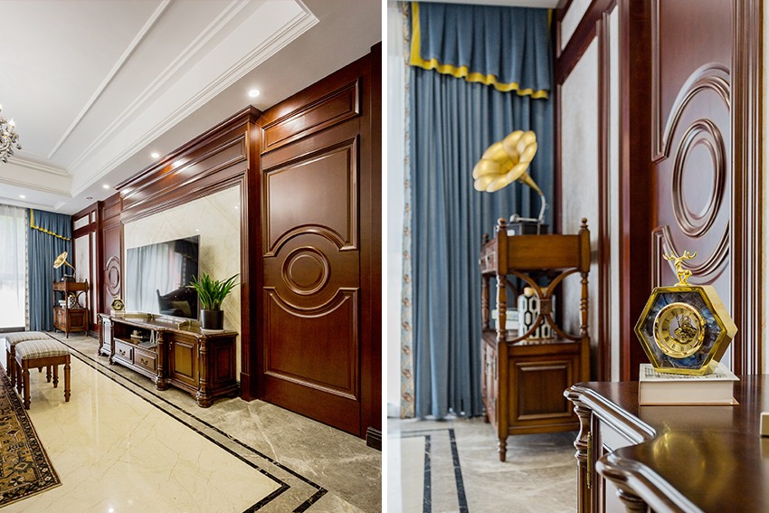 客厅.jpg 客厅.jpg