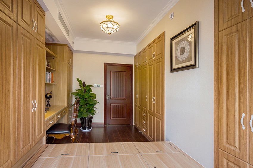 书房.jpg 书房.jpg