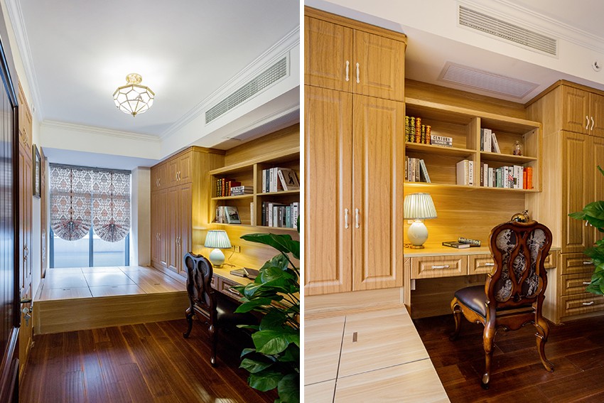 书房.jpg 书房.jpg