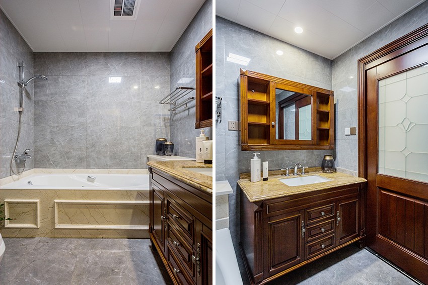 卫生间.jpg 卫生间.jpg