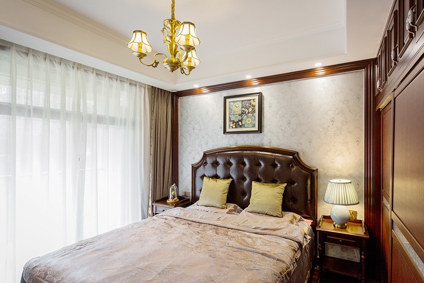 次卧.jpg 次卧.jpg