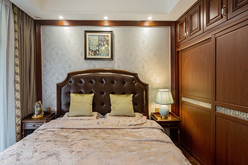 次卧.jpg 次卧.jpg