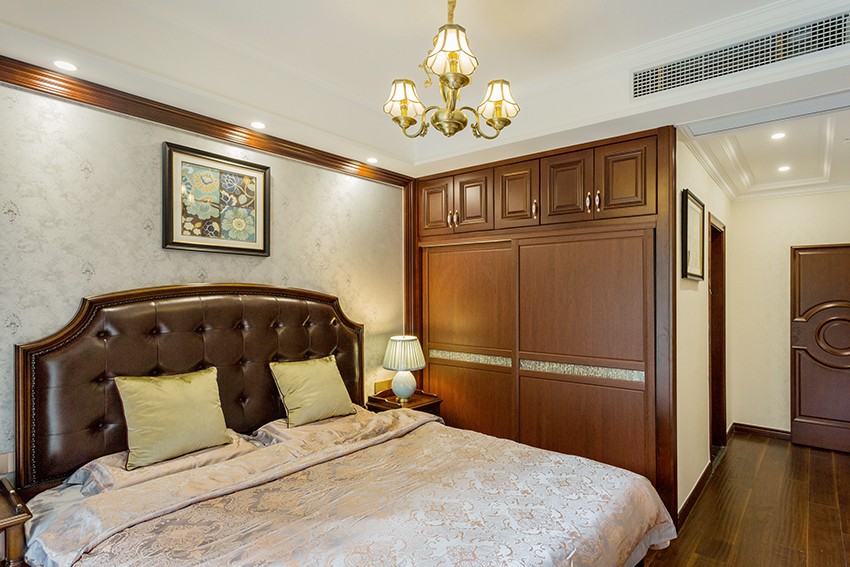 次卧.jpg 次卧.jpg