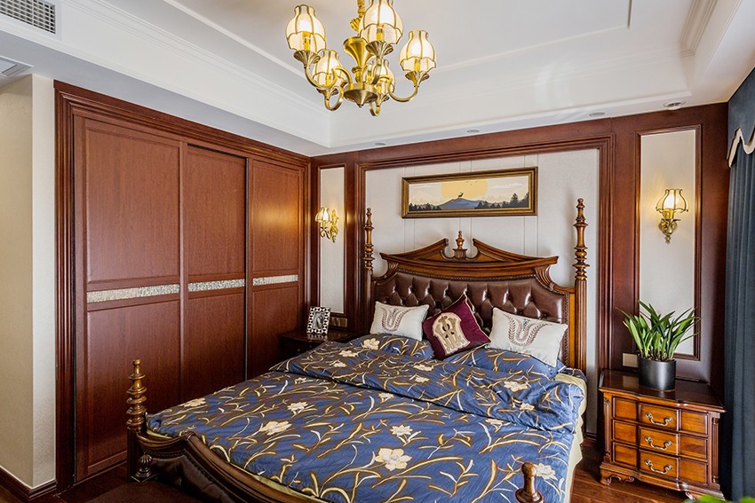 主卧.jpg 主卧.jpg