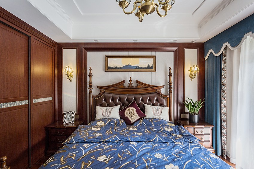 主卧.jpg 主卧.jpg