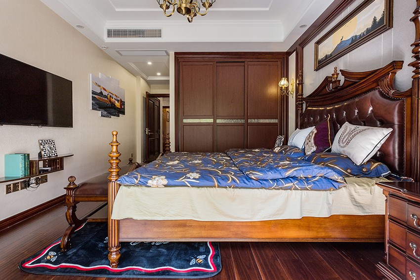 主卧.jpg 主卧.jpg