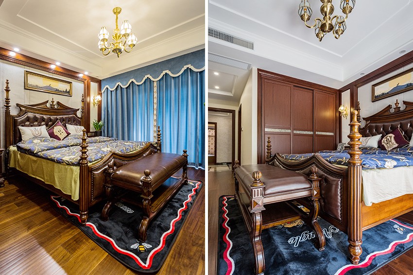 主卧.jpg 主卧.jpg