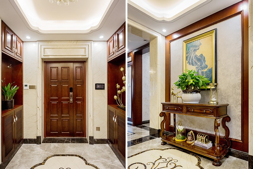 玄关.jpg