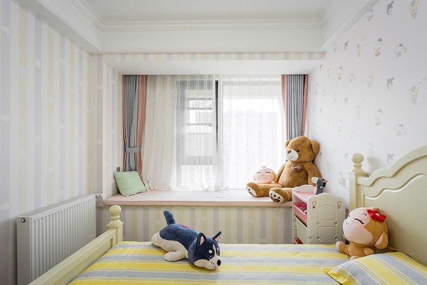 儿童房.jpg 儿童房.jpg