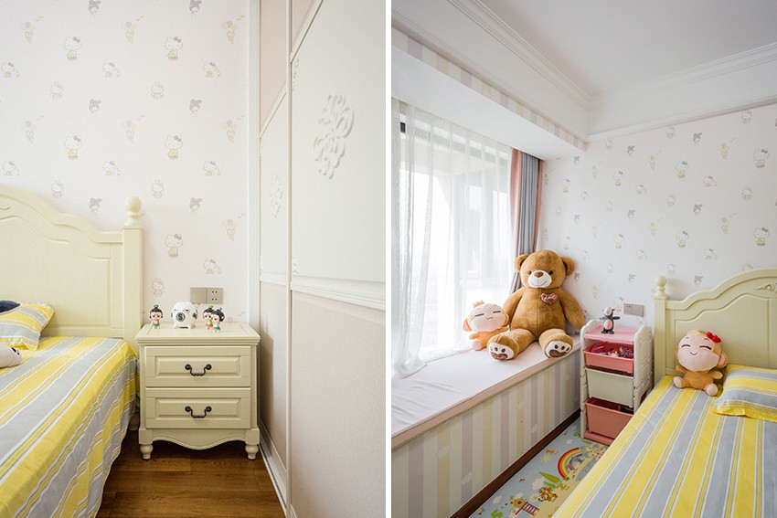 儿童房.jpg 儿童房.jpg