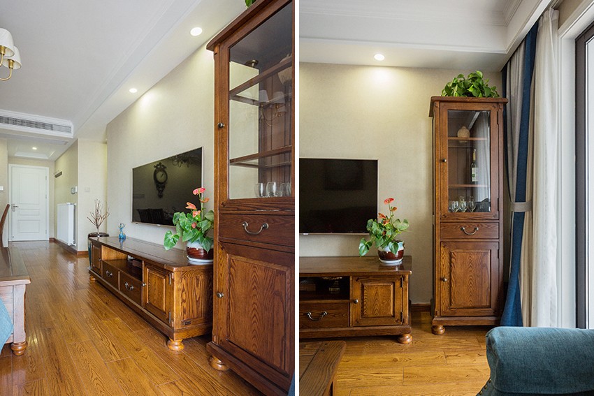 客厅.jpg 客厅.jpg