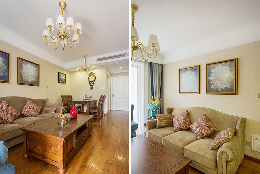 客厅.jpg 客厅.jpg