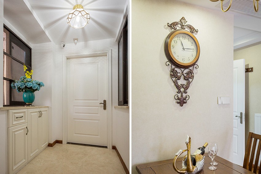 装修效果图.jpg 装修效果图.jpg