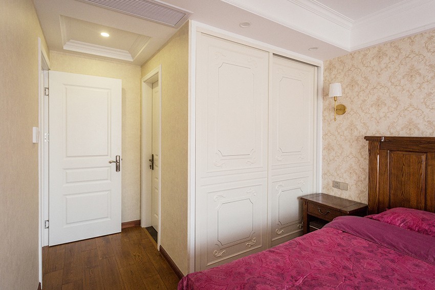 卧室.jpg 卧室.jpg