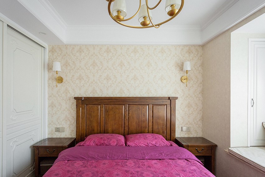 卧室.jpg 卧室.jpg