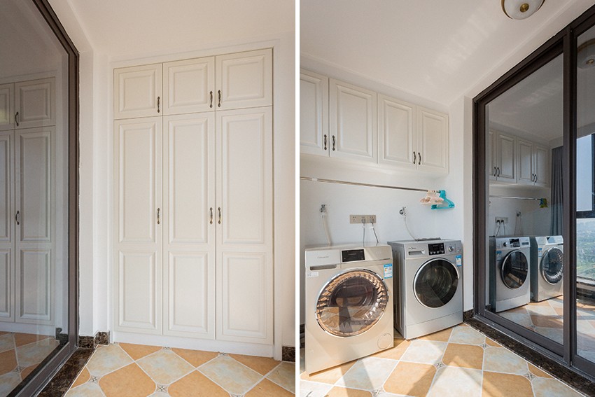 阳台.jpg 阳台.jpg