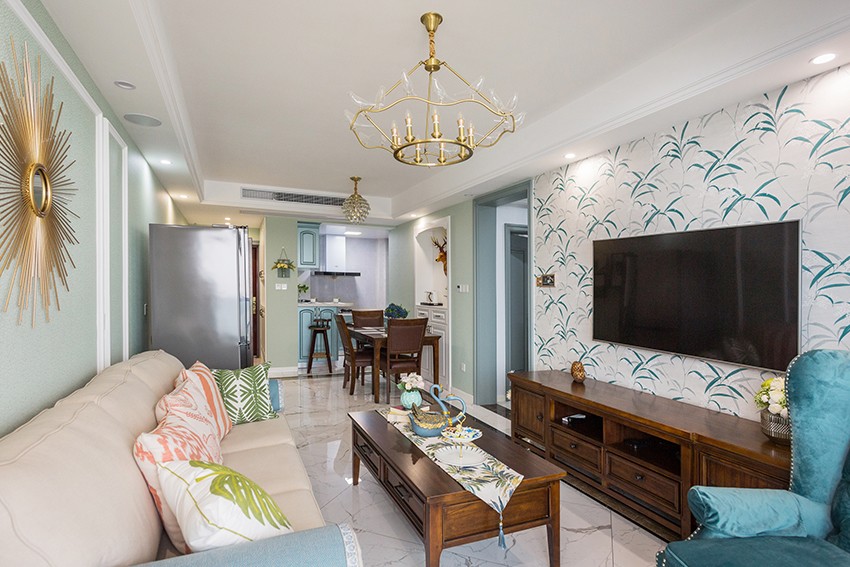 客餐厅.jpg 客餐厅.jpg