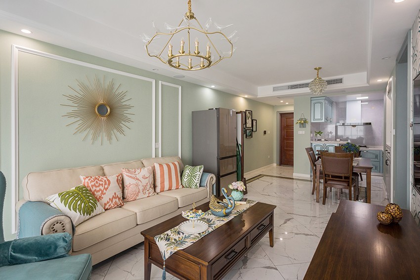 客餐厅.jpg 客餐厅.jpg