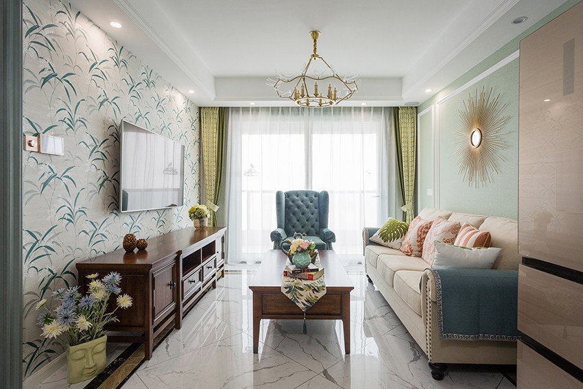 客厅.jpg 客厅.jpg