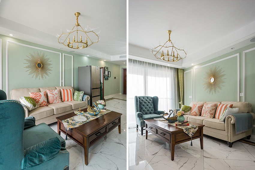 客厅.jpg 客厅.jpg