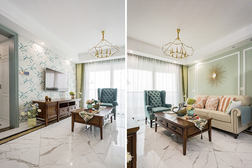 客厅.jpg 客厅.jpg