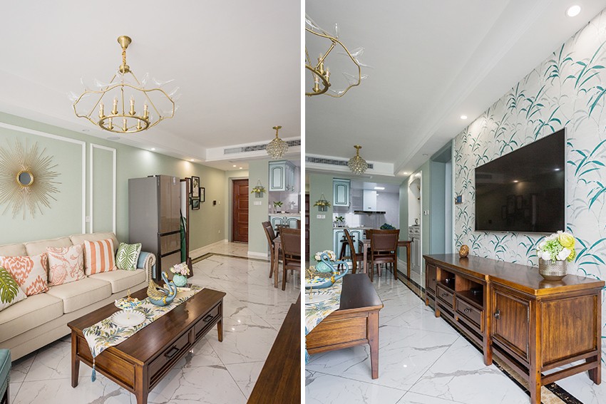 客餐厅.jpg 客餐厅.jpg