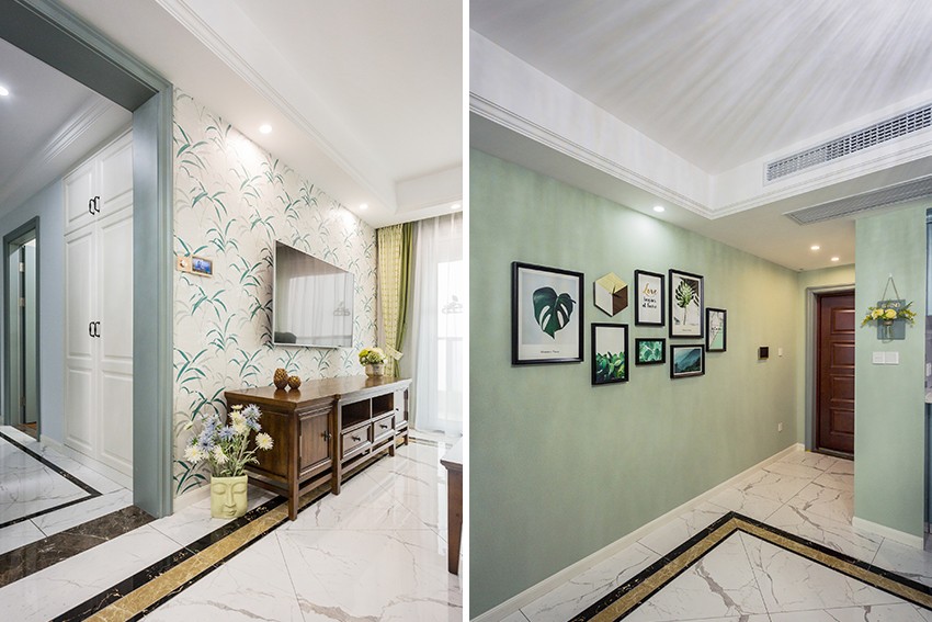 玄关.jpg 玄关.jpg