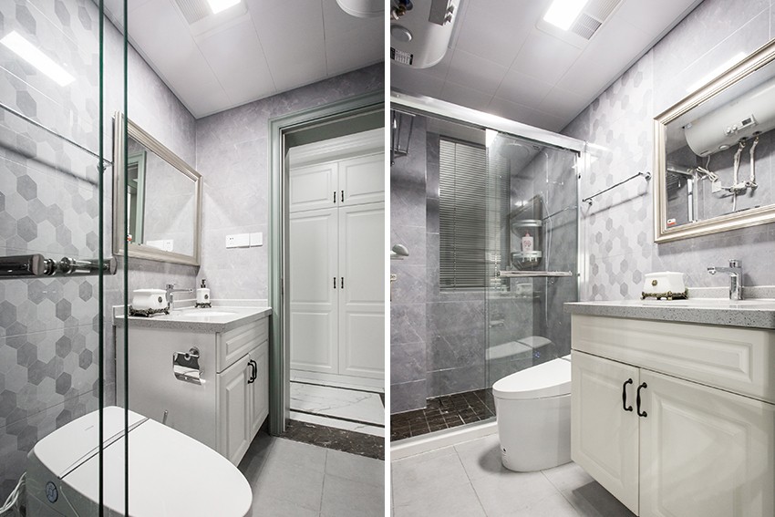 卫生间.jpg 卫生间.jpg