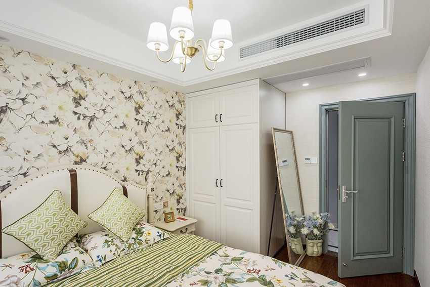 次卧.jpg 次卧.jpg