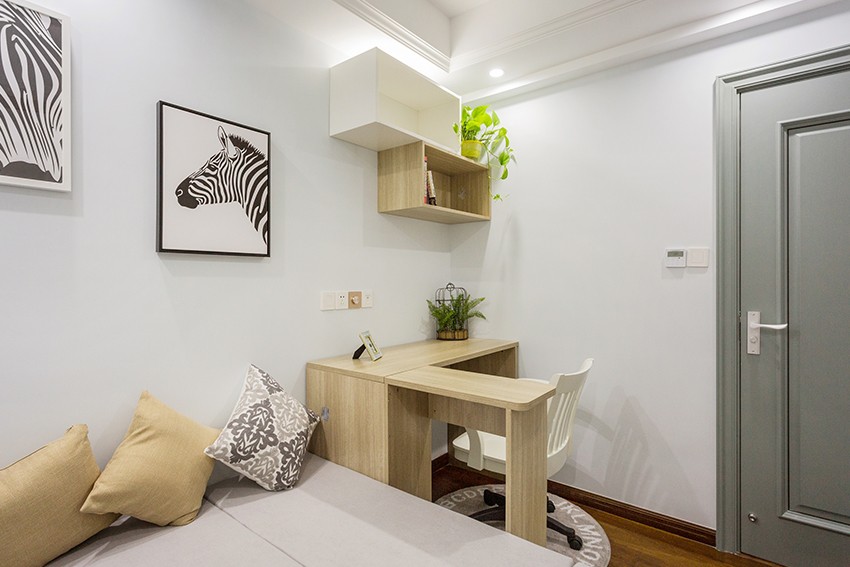 次卧.jpg 次卧.jpg