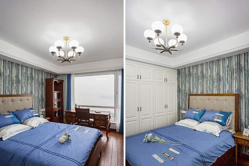 主卧.jpg 主卧.jpg